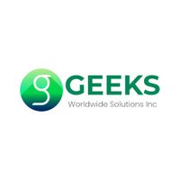 geeksworldwide