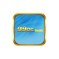 99okboats