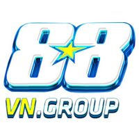 88vngroup