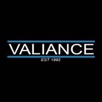 valiance