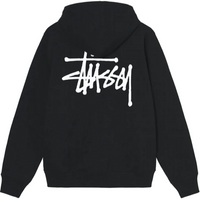 Stussy 0