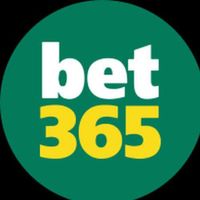 bet365comvc