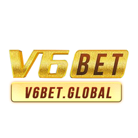 v6betglobal