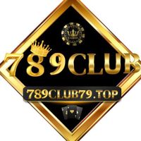 789club79top