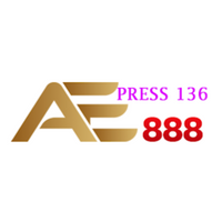 ae888press136