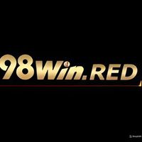 98winred