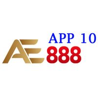 ae888app10