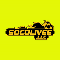 socoliveellc