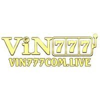 vin777comlive