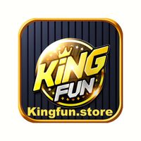 kingfunstore