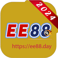 ee88day