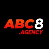 abc8agency