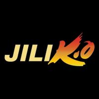 jilikobet