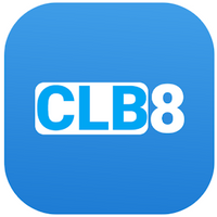 clb8lat