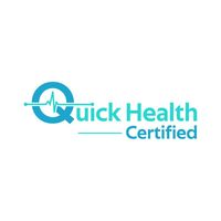 quickhealth