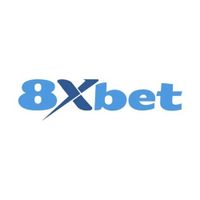 8xbetracing