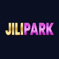 jiliparkofficial