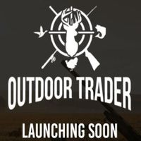 Outdoortraderapp