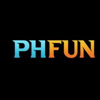 phfunscomph