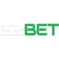 e2betcool