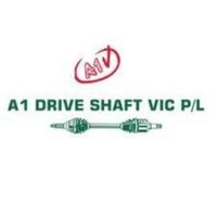 a1driveshafts