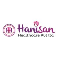 hanisanhealth