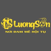 luongsontv3