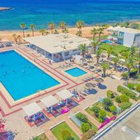 domebeachhotels