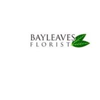 bayleavesflorist