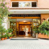 forestparkhotel