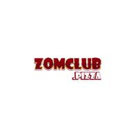 zomclubpizza