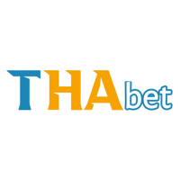 thabetbingo