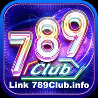 link789clubinfo1