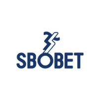 sbobetooo