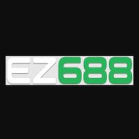 ez688tv