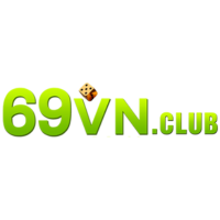 69vnclub