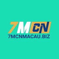 7mcnmacaubiz