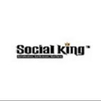 socialking