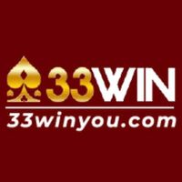 33winyoucom