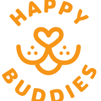 happybuddies
