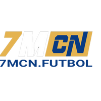 7mcnfutbol