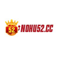 nohu52cc