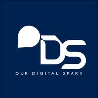 ourdigitalspark