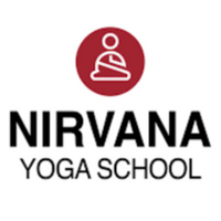 nirvanayoga