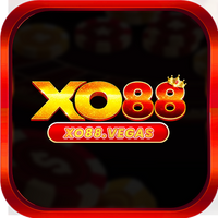 xo88vegas