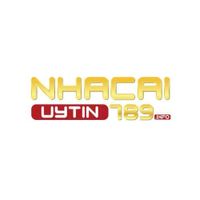 uytin789info