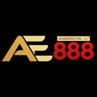 ae888digital0