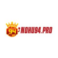 nohu94pro