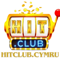 hitclubcymru