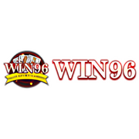 win96orgph